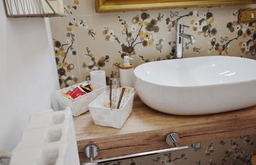 Da Nonna Nucci - Foto 17