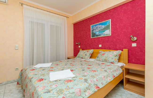 Apartments Tonko - Foto 3