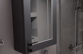 Stilvi Milos - Foto 56