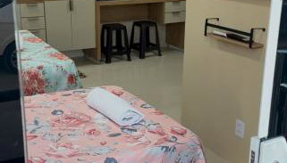 Residencial Baruk Adonai - Foto 2