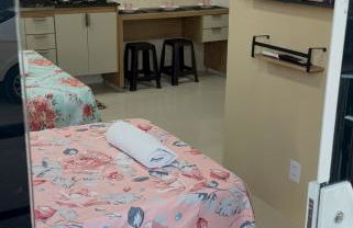 Residencial Baruk Adonai - Photo 2