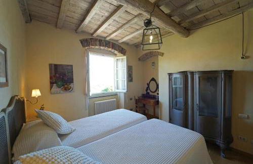 Villa With Private Pool Near The Cinque Terre - Foto 17