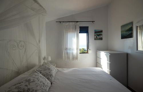 Villa Sensasiones 2 - Foto 20