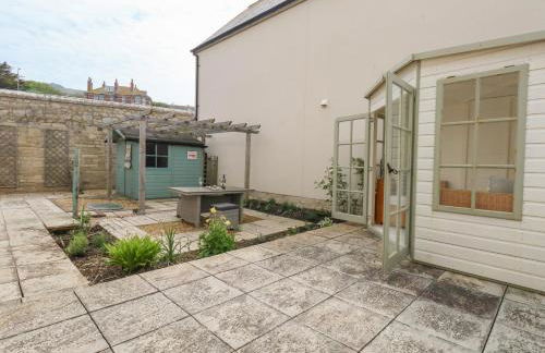 Pebbles Reach - Foto 34