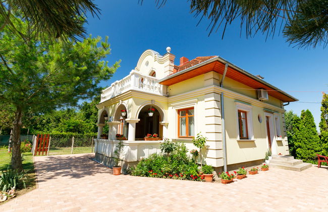 Elisabeta 02 - Foto 15