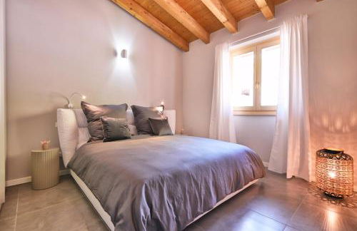 Apartment Monti e Lago - Tignale - Foto 6