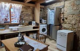 Wohnen im Denkmal. Erholung pur. - Foto 22