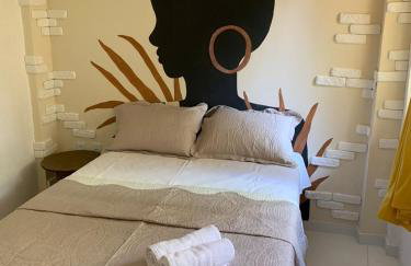 Aconchego de Itapuã - Foto 6