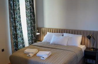 Apartamenty w Wieży - Foto 17