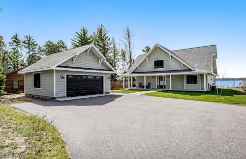 Summer Breeze - Photo 47