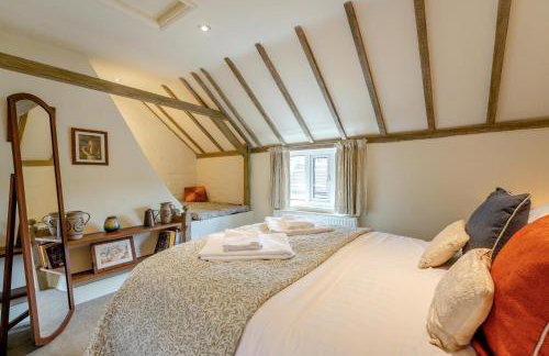 1 Bed in Evesham oc-55177 - Foto 14