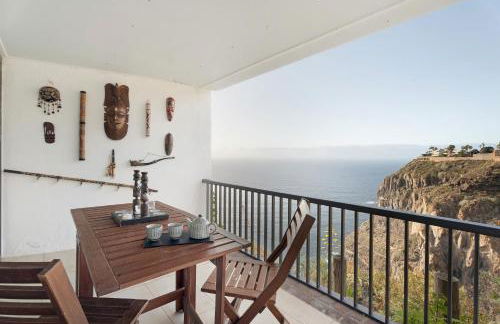 Villa Bahía de Michel - Foto 23