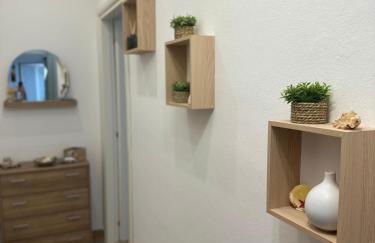 B&Merenda Cefalù - Foto 10