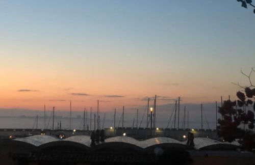 Balco d’es Trenc - Foto 23