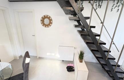 Ferienwohnung Melody - Foto 12