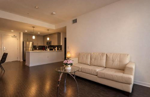 Modern Apartment Rentals - Foto 69