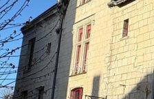 Gite des Deux couronnes - Foto 1