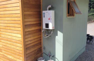 Sítio Passo do Carro - Foto 44