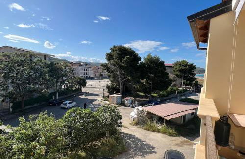 Appartamenti Pasquale Primo MARINA DI STRONGOLI - Foto 20