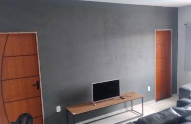 Casa Próx a praia com diversão para familia - Foto 6