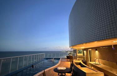 RN STUDIO PREMIUM Ap 321 - Photo 42