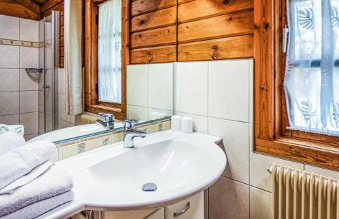 Ferienhaus Neckar 7 - Foto 12