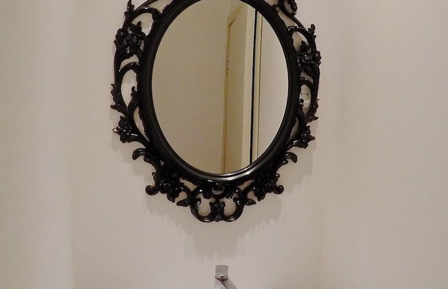 Milne Appartments - Foto 77