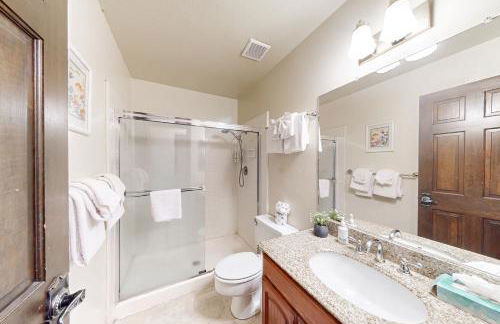 Chateau Sans Nom 29 - Foto 52