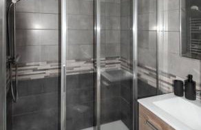 Maison confortable Souvigny + Jardin - Photo 19