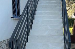 Beach House Gacina - Foto 31