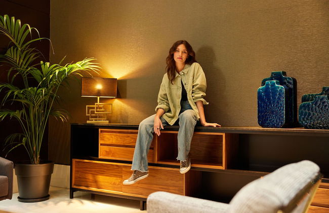 Parker The Urban Flats - Foto 3