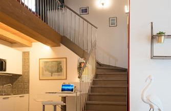 Barchessa Rossetti - Photo 30