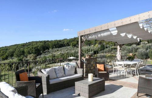 Torresassa - Foto 11