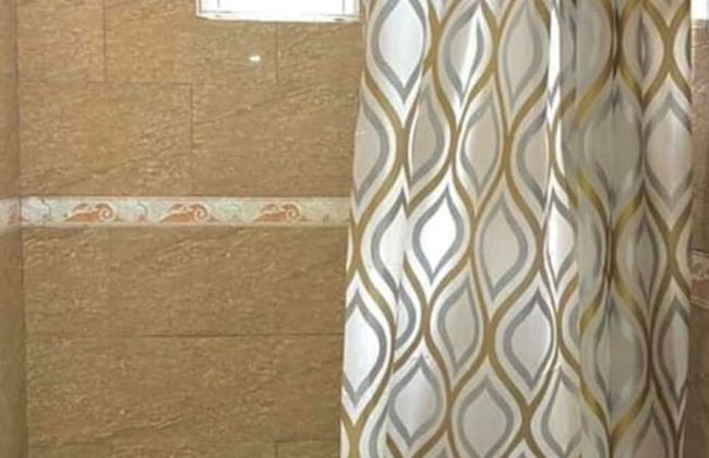 2 Bed Apartment - Sleeps 4 - Parking - Wifi - Foto 20