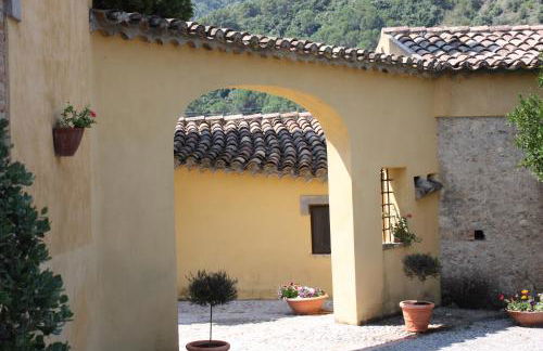 Azienda Agrituristica Le Puzelle - Photo 81