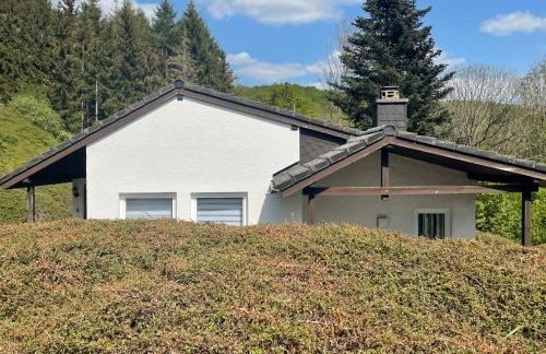 Landhaus 906 - Foto 2