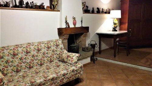 Antica Torre "La Casalta" - Foto 5