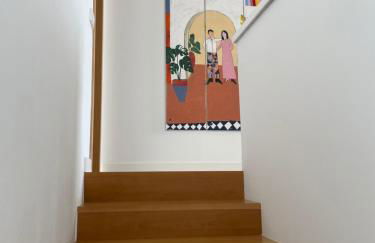 Hostidy Villa Horacia Resort - Foto 25