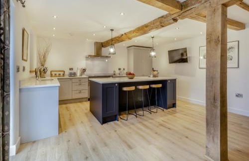 Hares Hollow - Uk33953 - Foto 7