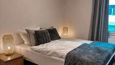 Ferienwohnung Sonnenhof - Foto 3