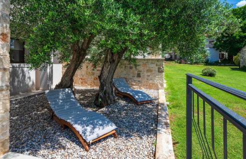 Amazing Home In Golas With Wifi - Foto 16