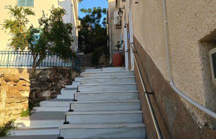 Summer Dream - Foto 50