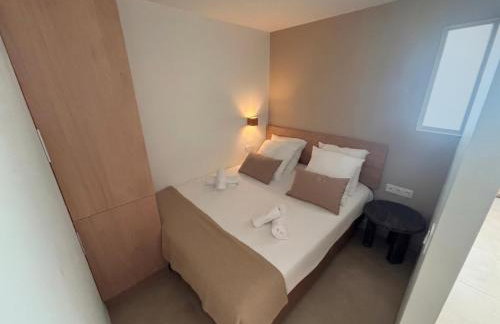 Villa Onyra - Studios, Suites & Villa - Foto 25