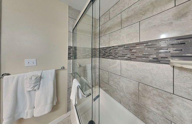 Seastar BRM - Foto 26