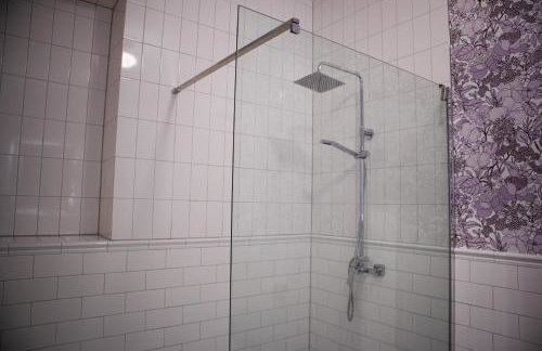 Stara Szkola - Wielki Medromierz 59 - Foto 18