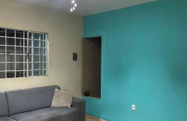 Alexandre's house - Foto 16