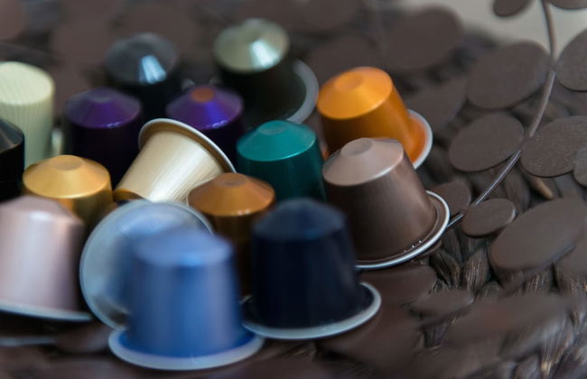 At Home Heart of Milan - Duomo Apartment - Foto 6