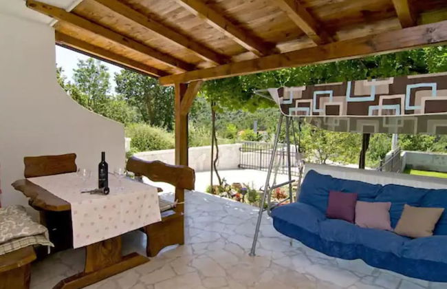 House of Green Experience - Foto 53