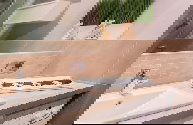 Easy Rent Apartments - SKY - Foto 25