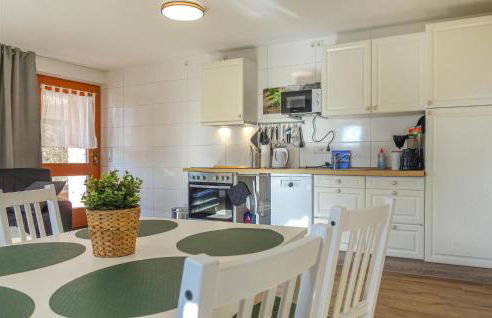 Nice Apartment In Loxstedt With Kitchen - Foto 6